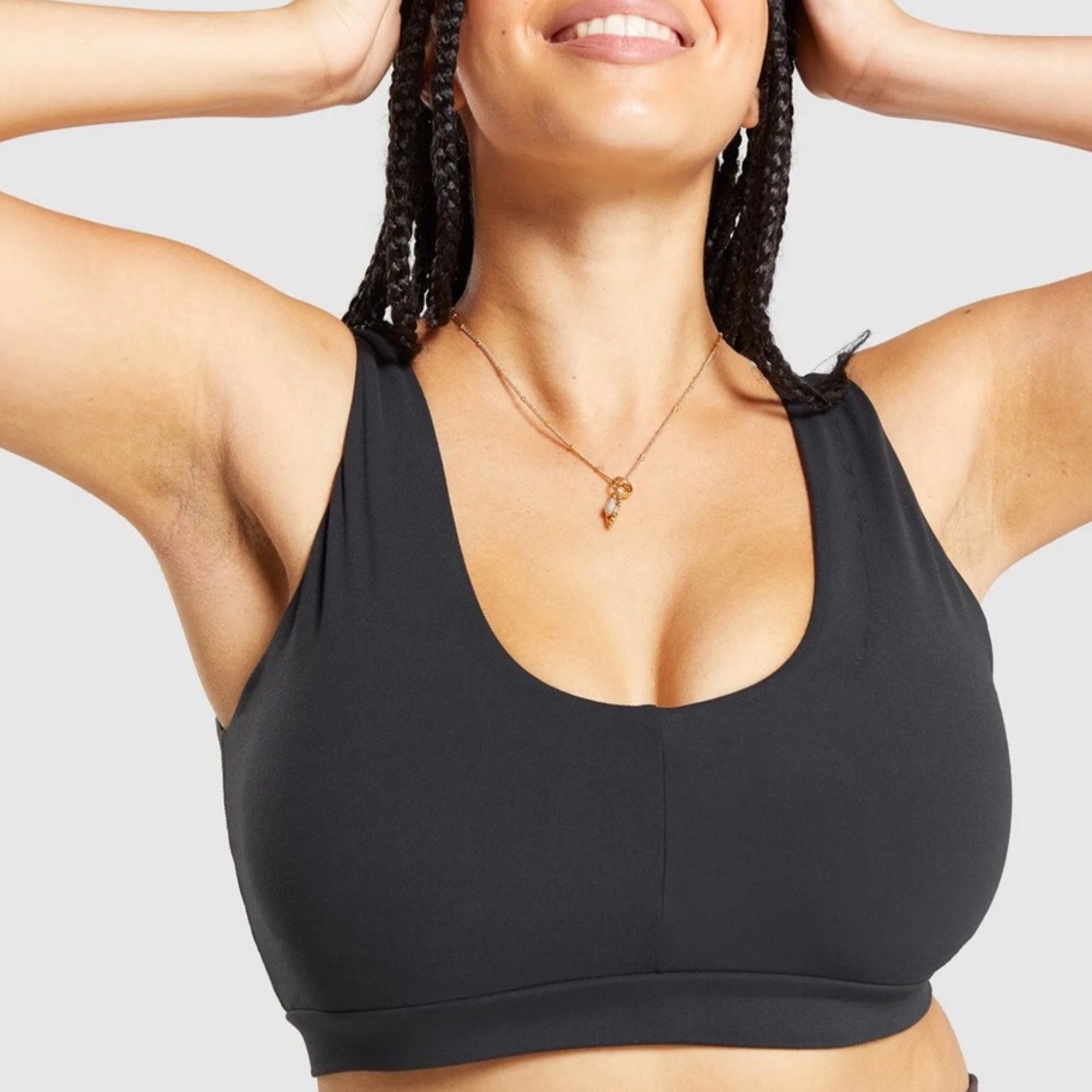 Gymshark Whitney Simmons Sports Bra